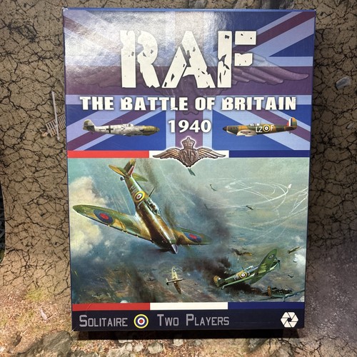 Decision games wargame - decision,