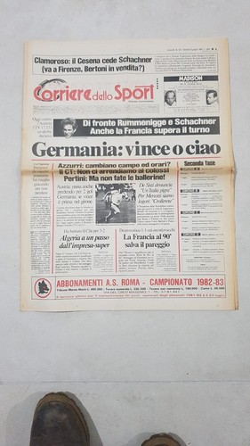 Corriere dello sport giugno - corriere,