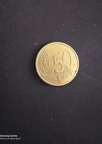Cents from latvia - from,