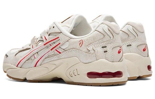 Taglia asics gel donna - taglia,