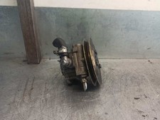 46422591 pompa servosterzo per