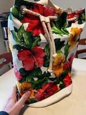 SACCA MARE E TEMPO LIBERO NAJ