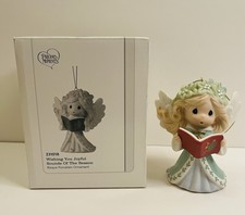 Momenti Preziosi Auguri Suoni