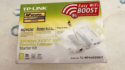 Internet tp link - wi-fi, tp-link