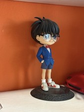 Detective Conan Action Figure