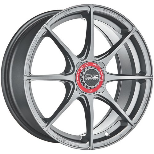 Cerchio lega racing - in,