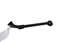 Tubo olio turbocompressore