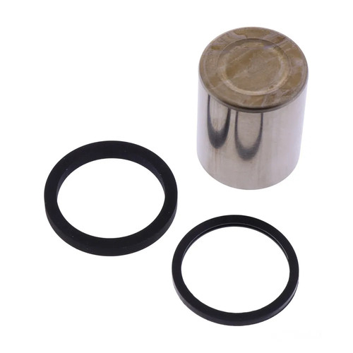 Kit riparazione pistone pinze