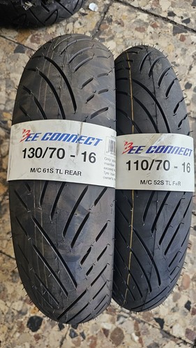 Coppia 110 52s 130 - coppia,