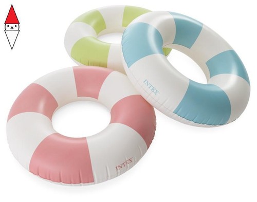 Gioco estivo intex - gioco,
