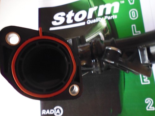 Durite turbo nissan qasqai - turbo,
