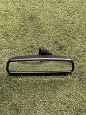 Specchietto Retrovisore