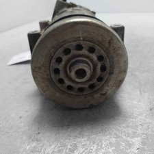 Compressore clima A/C Fiat
