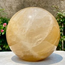 Libbre grande sfera di - 16,31,