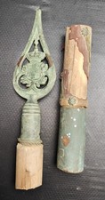 Militaria - Puntale +