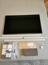 TV Samsung FRAME, 32 pollici