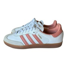 Adidas Samba OG scarpe donna