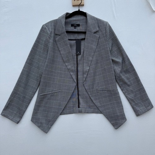 Blazer donna lulus - blazer,
