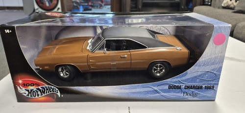Caricabatterie dodge scala - dodge, rt