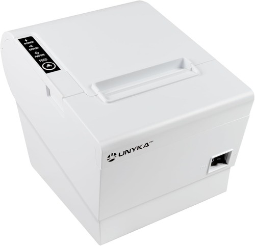 Unykach pos5 uk56009w - unykach,