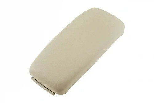 Bracciolo ezc 067 nty - ezc-au-067, per