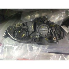 PROIETTORE SX MERCEDES CLASSE