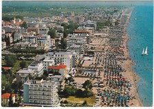LIDO DI JESOLO - VENEZIA -