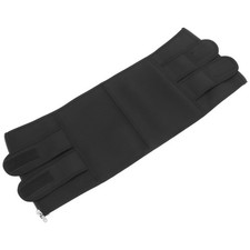  1pc elastique taille