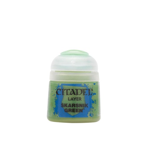 Strato skarsnik verde - strato:, (12