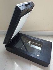Scanner photo epson - scanner,