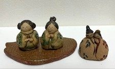 Bambole Hina, Mame-bina