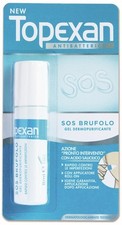 Topexan-sos brufolo 8ml