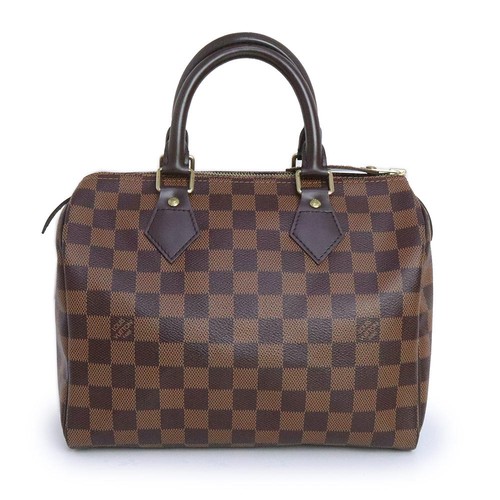 Borsa mano louis - a,