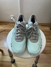 ASICS Gel Lyte III Two Tone