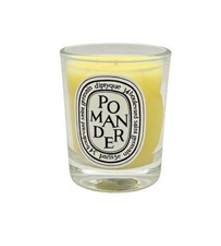 Diptyque Pomander Candela