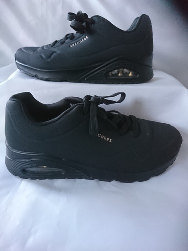 Skechers los angeles uno - skechers,
