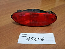 FANALE LUCE STOP POSTERIORE