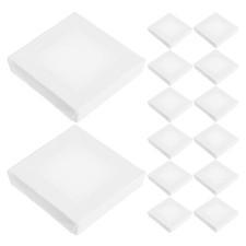 Cornice mini quadri 14 pezzi