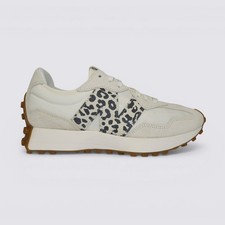 New balance ws327pj - new,