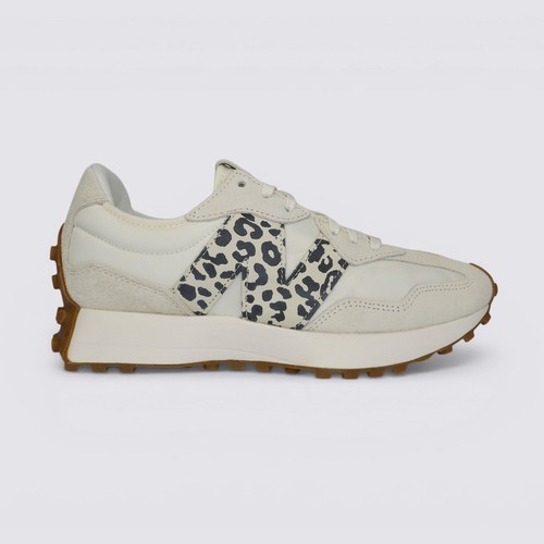 New balance ws327pj scarpe - new,