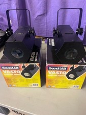 Soundlab vasto effetti - soundlab,