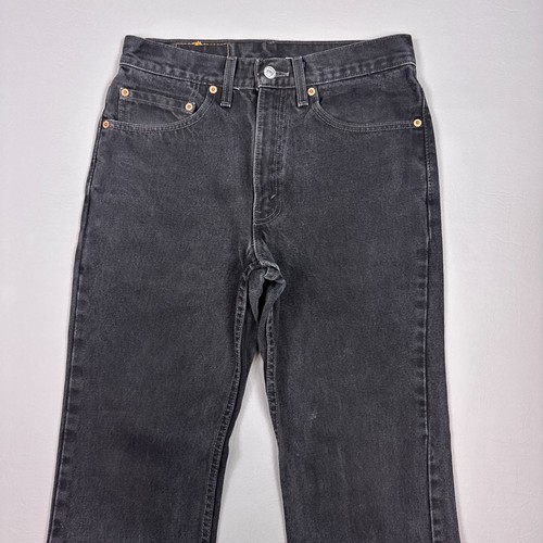 Jeans vintage levis 517 - jeans, uomo