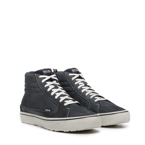Scarpe tcx street wp - 3,
