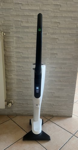 Folletto vk7 kit completo - kit,