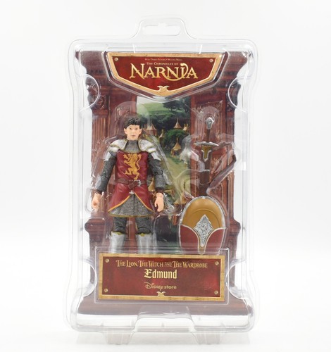 Esclusiva disney store - disney,