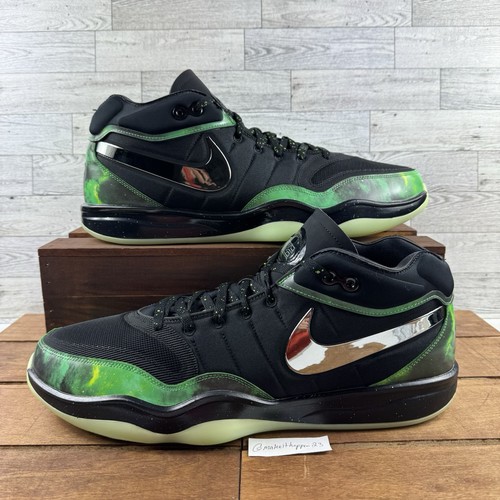 Nike air zoom victor - nike,