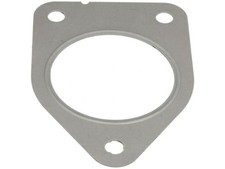 GUARNIZIONE TUBO SCARICO PER