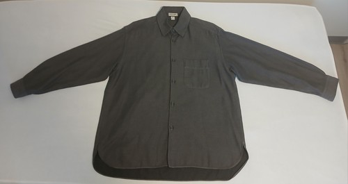 Vintage giorgio armani - armani, le