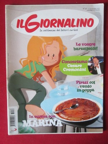 Giornalino 2017 g251 - 36,