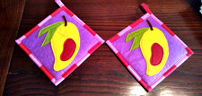Presina da cucina 15 x 15 cm 